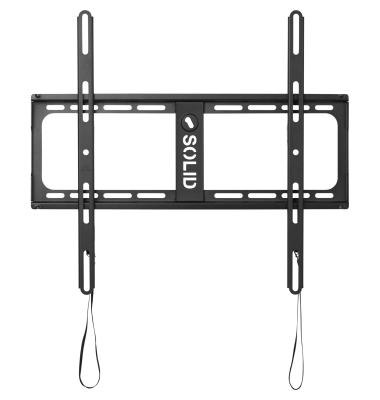 One for All TV Wandhalterung 70 Solid Flat WM4415