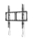 One for All TV Wandhalterung 70 Solid Flat WM4415