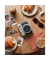 instax mini 99 silber