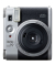 instax mini 99 silber