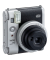 instax mini 99 silber