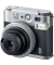 instax mini 99 silber