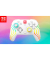 Afterglow Wave Wireless White (Switch 2)