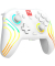 Afterglow Wave Wireless White (Switch 2)
