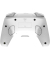 Afterglow Wave Wireless White (Switch 2)