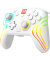 Afterglow Wave Wireless White (Switch 2)
