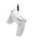 Afterglow Wave Wireless White (Switch 2)