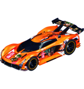 GO Yami Racer