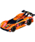 GO Yami Racer