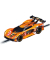 GO Yami Racer