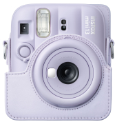 instax Mini 13 Tasche dreamy purple