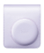 instax Mini 13 Tasche dreamy purple