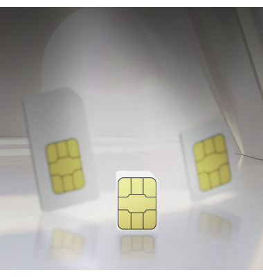 HOPI-5G-D6