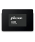 5400 PRO 480GB SATA 2.5