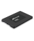 5400 PRO 480GB SATA 2.5