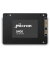 5400 PRO 480GB SATA 2.5