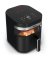 EY 8328 Easy Fry Infrared