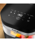 EY 8328 Easy Fry Infrared