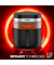 EY 8328 Easy Fry Infrared