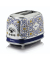 Toaster 2-Scheiben Capri