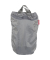 Einkaufstasche Carrybag, Teddy Sand, BK1042, 22 Liter, au&szlig;en 48x29x28cm, Polyester (Recycling-PET), beige