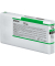 Druckerpatrone T913B C13T913B00 (T913B), gr&uuml;n