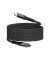 Sync&Charge 60W 120cm USB-CUSB-C Magnetic schw. 31859
