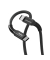 Sync&Charge 60W 120cm USB-CUSB-C Magnetic schw. 31859