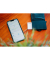 1x3 Verbatim My Finder Card BT schw.silb.wei&szlig; MYFCR-03BSW 32141