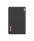 1x3 Verbatim My Finder Card BT schw.silb.wei&szlig; MYFCR-03BSW 32141