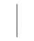 1x3 Verbatim My Finder Card BT schw.silb.wei&szlig; MYFCR-03BSW 32141