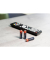 1x24 Verbatim Alkaline Batterie Mignon AA LR6 49505