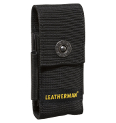 Multitool Wingman SchwarzSilber (x14)