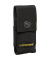 Multitool Wingman SchwarzSilber (x14)
