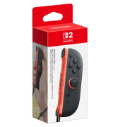 Joy-Con 2 (R) hellrot