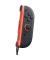 Joy-Con 2 (R) hellrot