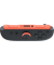 Joy-Con 2 (R) hellrot
