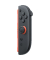 Joy-Con 2 (R) hellrot