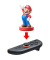 Joy-Con 2 (R) hellrot