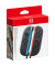 Joy-Con 2 2er-Set (hellblauhellrot)