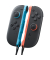 Joy-Con 2 2er-Set (hellblauhellrot)
