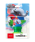 amiibo Elefant Mario