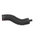 Flex Connect Flex Arm (SL9901)