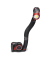 Flex Connect Flex Arm (SL9901)