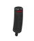 Flex Connect Griff (SL9905P)
