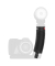 Flex Connect Griff (SL9905P)