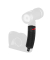 Flex Connect Griff (SL9905P)