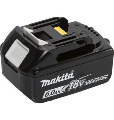 Power Source Kit Li 18V 199485-6
