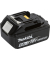 Power Source Kit Li 18V 199485-6