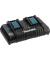 Power Source Kit Li 18V 199485-6